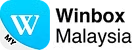 Winbox Logo